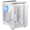 Obudowa Asus TUF GAMING GT502 PLUS TG ARGB WHITE ATX